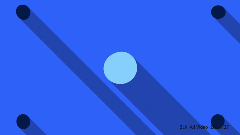 바슈롬 브랜드 필름